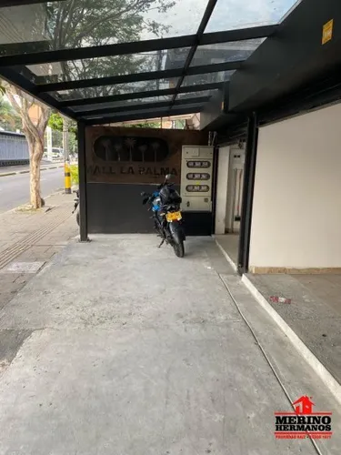 Local En Arriendo En Medellín - Belen La Palma