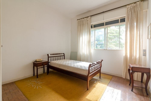 Imagem 11 de 26 de Casa - Ca00154 - 70170282