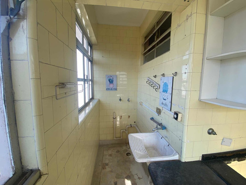 Imagem 13 de 23 de Casa 2 Quartos,sala ,cozinha E Banheiro Para Aluguel Na Av Imirim