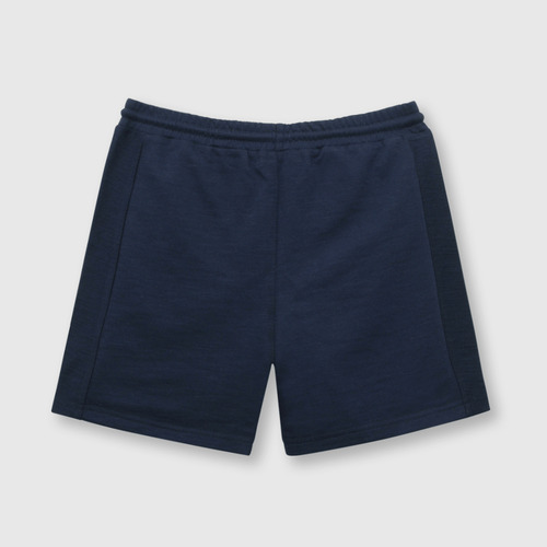 Bermuda Niños Azul 55600 Colloky