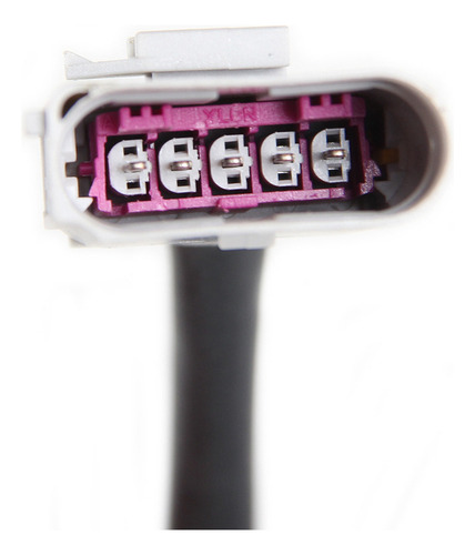 Sensor De Oxígeno Frontal 1.8t Para Audi A4 A5 Q7 8r0906262b