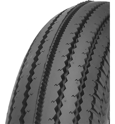 Llanta Shinko 4.50-18 70h 4pr Tt Ww E270