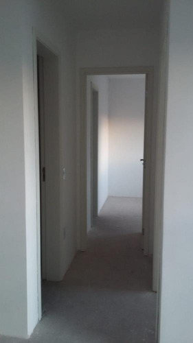 Imagem 9 de 15 de Apartamento Com 02 Dormitórios E 49 M² | Jardim Brasil , São Paulo | Sp - Ap533294v