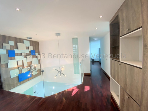Imagen 13 de 29 de Pent House Triplex En Venta En Lomas Del Sol.