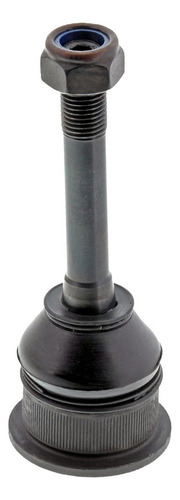 Rotula 320i 1996 1997 1998 Inferior Perno Largo