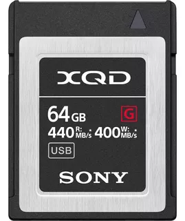 Sony 4k X800g