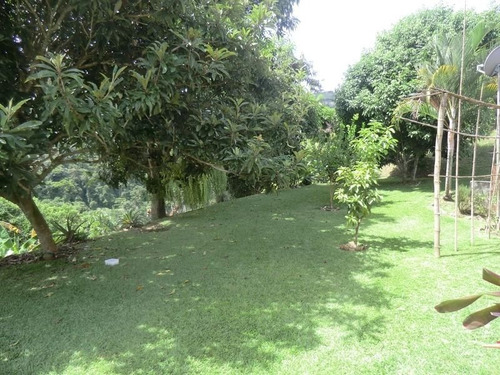 Imagen 28 de 30 de Oripoto Casa En Venta Cod.20-14462