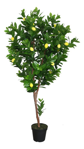 Arbol Limonero De 190 Cm, Vadell Home