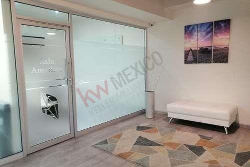 Imagen 7 de 15 de Oficina Para Call Center Disponible Ahora En Zona Rio - Promoción De Fin De Año