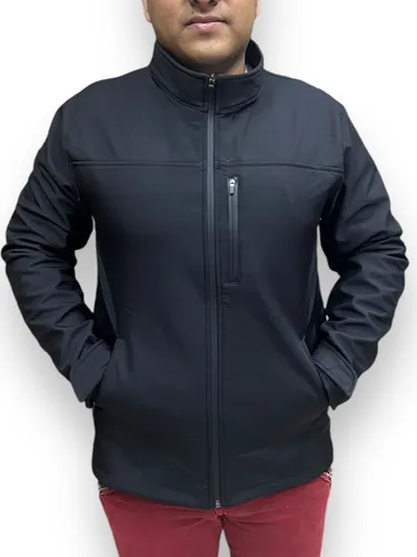 Chamarras economicas para hombre sale