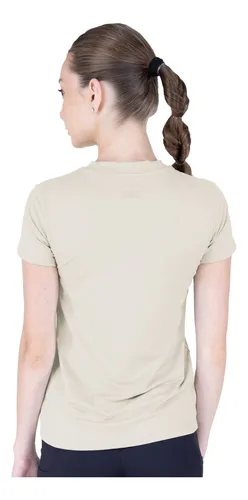 Camiseta E-day Everlast