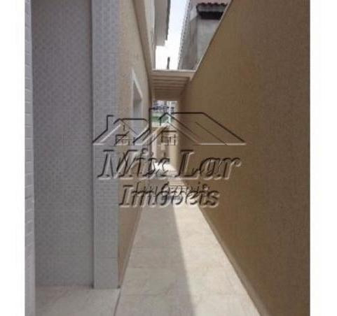 Imagem 15 de 15 de Ref 3949 Casa Sobrado No Bairro Bela Vista - Osasco - Sp - 3949