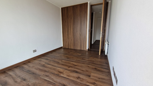 Propiedades Nv Vende Departamento Nuevo - Sin Comision
