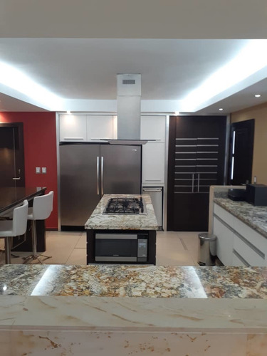 Imagen 11 de 30 de En Venta Casa En Villas De San Diego Country Club Wasi 3073410