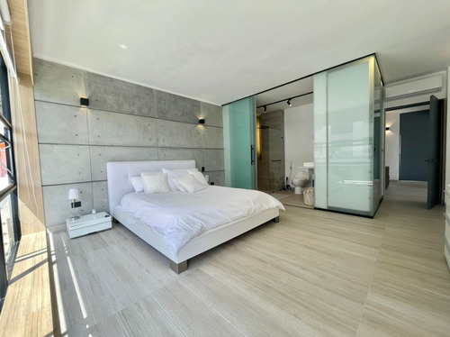 Imagen 15 de 20 de Se Vende Casa 450m² 3h+s4b+s3p En Los Palos Grandes
