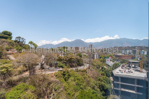 Nv Espléndida Oficina En Venta En Los Pomelos 25-18919