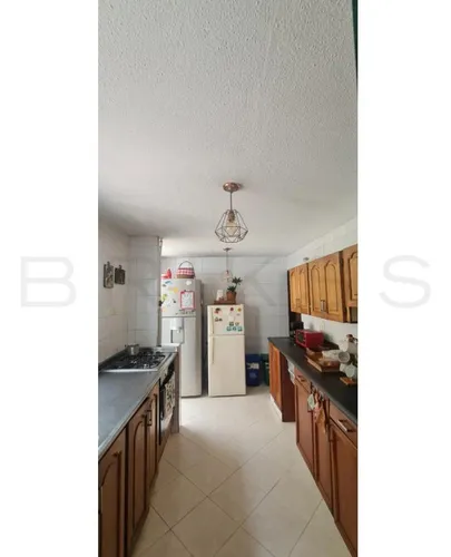 Casa En Venta En Los Balsos. Cod V501342