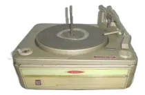Comprar Antiguo Tocadiscos Wincofon E-2050 Deco Ración  (ref. 813 )