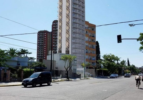Imagen 6 de 8 de Departamento 2 Ambientes Temperley