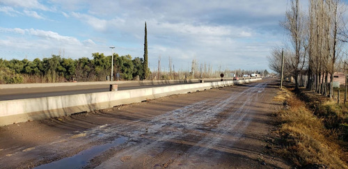 Imagen 20 de 24 de Predio 2500 M2- Galpon 150 M2 - Ofi 100 M2 - Ruta 22 Cipo