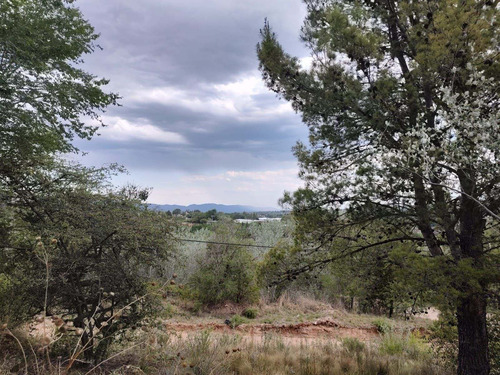 Imagen 4 de 24 de Terreno En Venta De 909m2 Ubicado En Villa Giardino