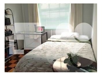 Apartamento-porto Alegre-independência | Ref.: 28-im416463 - 28-im416463