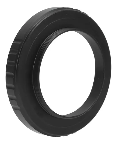 Kepler Comprar Adaptador M48x0.75 fêmea para M42x0.75 macho espessura 6