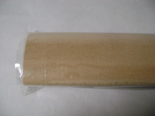 Imagen 4 de 9 de Nico Ganz Cabina Catamarca Kit Fibrofacil H0 (mnt 25)