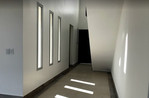 Casa En Venta Ubicado En Puertos - Muelles, Escobar