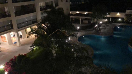 Apartamentos - Ref: V45431