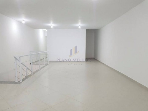 Imagem 27 de 30 de Salão Comercial Para Locação - Penha / Vila Ré / Vila Granada (na Av Itinguçu ) São Paulo - Sl0036. - Sl0036