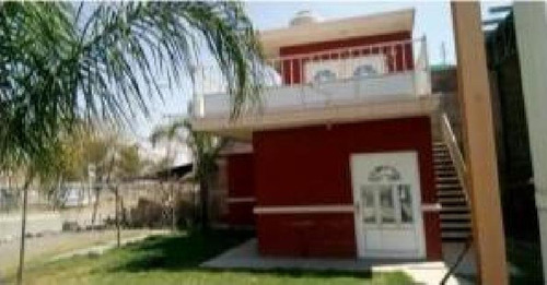 Imagen 2 de 9 de Terreno En Venta En Ejido Santa Rosa / León (guanajuato).