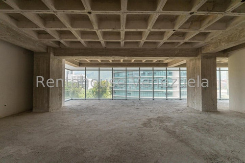 Local Comercial En Venta El Rosal Mls #25-7879 Kn