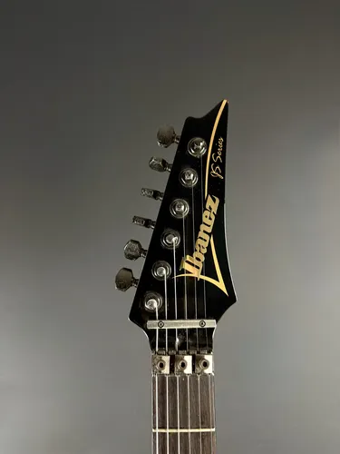 Ibanez Js1000 Bp Signature Joe Satriani 2002 Made In Japan