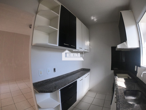 Imagem 6 de 29 de Casa Residencial Para Venda - 02950.8761v