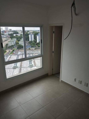 Imagem 1 de 25 de Apartamento Em Manaus - Am - Ap0042_pnim
