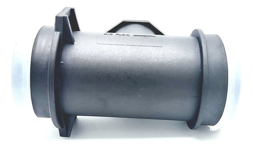Sensor Maf Hyundai Accent 1.3/ 1.5