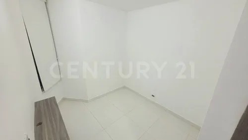 Vendo Apartamento En El Oeste De Cali Excelente Ubicación