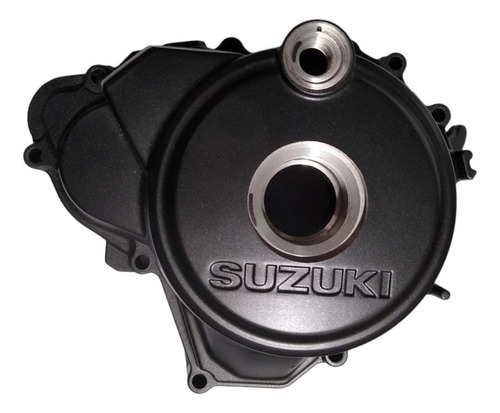 Tapa Encendido Suzuki Gixxer Bagattini Motos Pro