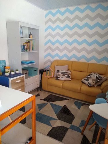 Imagem 5 de 30 de Chácara Com 3 Dorms, Barreiro, Taubaté - R$ 2.5 Mi, Cod: 111 - V111
