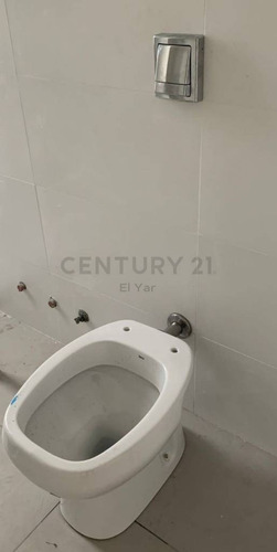 Imagen 12 de 30 de Venta Departamento A Estrenar Caballito