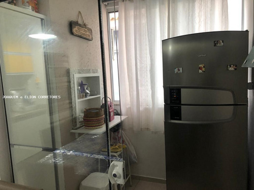 Imagem 11 de 15 de Apartamento Para Venda Em Florianópolis, Ingleses, 2 Dormitórios, 1 Suíte, 2 Banheiros, 2 Vagas - Apa 647_1-1849858