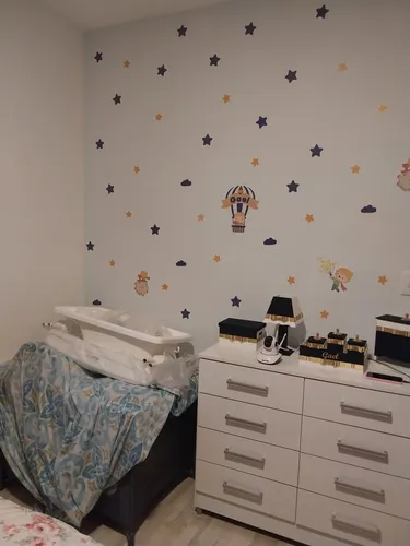 Casa A Venda Em Itaquera Vila Carmosina