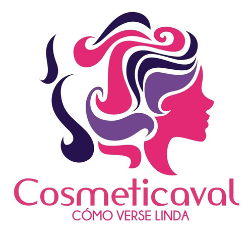 Imagen 2 de 2 de Serum Protector Térmico 10 En 1 Para Liso Perfecto Alfaparf