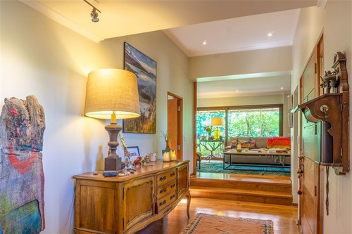 Imagen 9 de 30 de Casa En Venta De 4 Dormitorios En La Reina