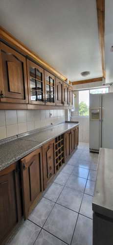 Impecable!el Llano!! 3d, 2b, Estac.y Bodega Opcion De Compra