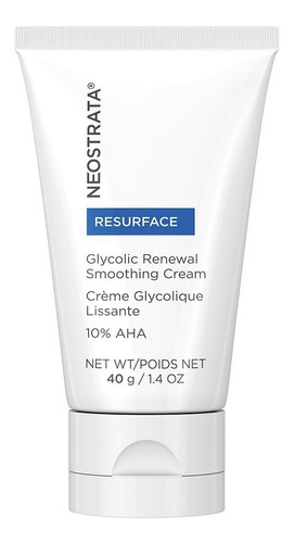 Crema Neostrata Ultrasuavizante Antiarrugas Lineas Expresión