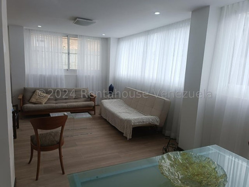 Anexo En Alquiler La Florida Ee24-27173