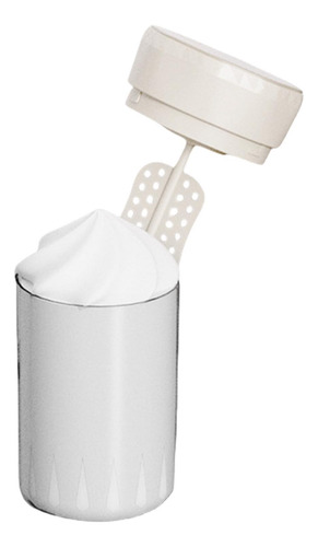 Dispensador De Jabón De Espuma Automática Espuma De Dispensa