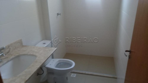 Imagem 8 de 10 de Apartamentos - Ref: V4212